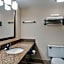 Best Western Fishers/Indianapolis Area