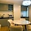 Tuscany Basic Urban Stay