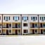 Baymont by Wyndham College Park Atlanta Airport South