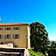 B&B Artegnana 1798