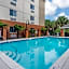 Candlewood Suites Fort Myers Interstate 75