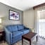 Best Western Capital Beltway Washington Dc