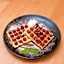 Seva Hotel Health Club