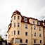 Boardinghouse Victory