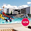 Residence Garden Istra Plava Laguna