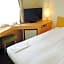 Reiah  Hotel Yokkaichi