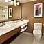 DoubleTree by Hilton West Edmonton