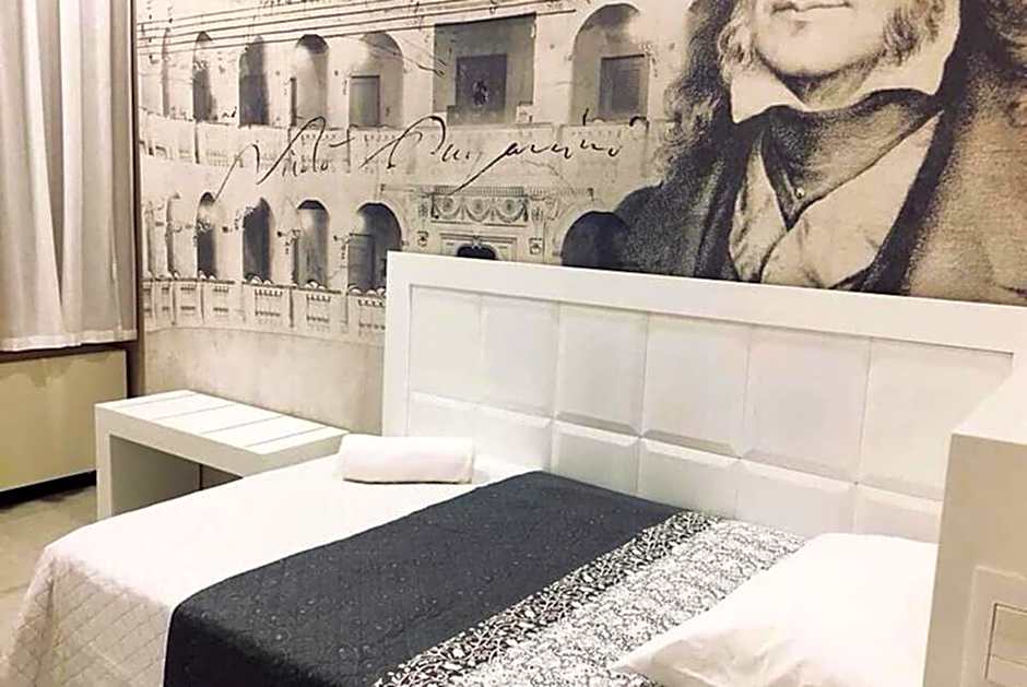 Al Giordano