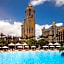 Galaxy Macau