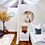 Boutique Suites and Residences Heidelberg- Alte Zigarrenmanufaktur
