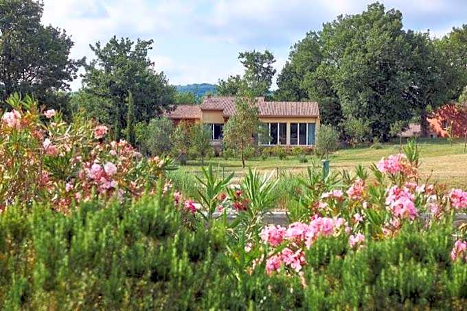 l'Espinet Vacances