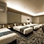 GRAND BASE Kagoshima Tenmonkan