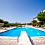 Hotel Country House La Radice
