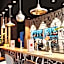 Ibis Poznan Polnoc