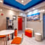 Hotel Fiume