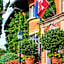 Villa Principe Leopoldo