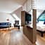 ibis Styles Neckarsulm