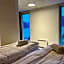 Winjum Hostel Stegastein