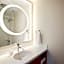 SpringHill Suites by Marriott San Jose Airport