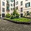 Easylife - Milano - Crema 15 - Porta Romana