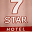 7 Star Boutique Hotel