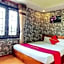 Thanh Thao Hotel