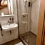Hotel Kleis
