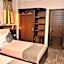 Grand Hotel Ras Elbar