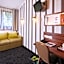 Hotel Beskidzki Raj Medical SPA