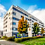 B&B HOTEL Wiesbaden-Hbf