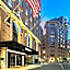 Hilton Boston Park Plaza