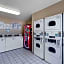 Extended Stay America Suites - Arlington