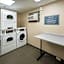 Hampton Inn By Hilton Lakeland