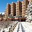 Hyatt Place Keystone/Dillon