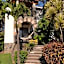Posada del Tepozteco
