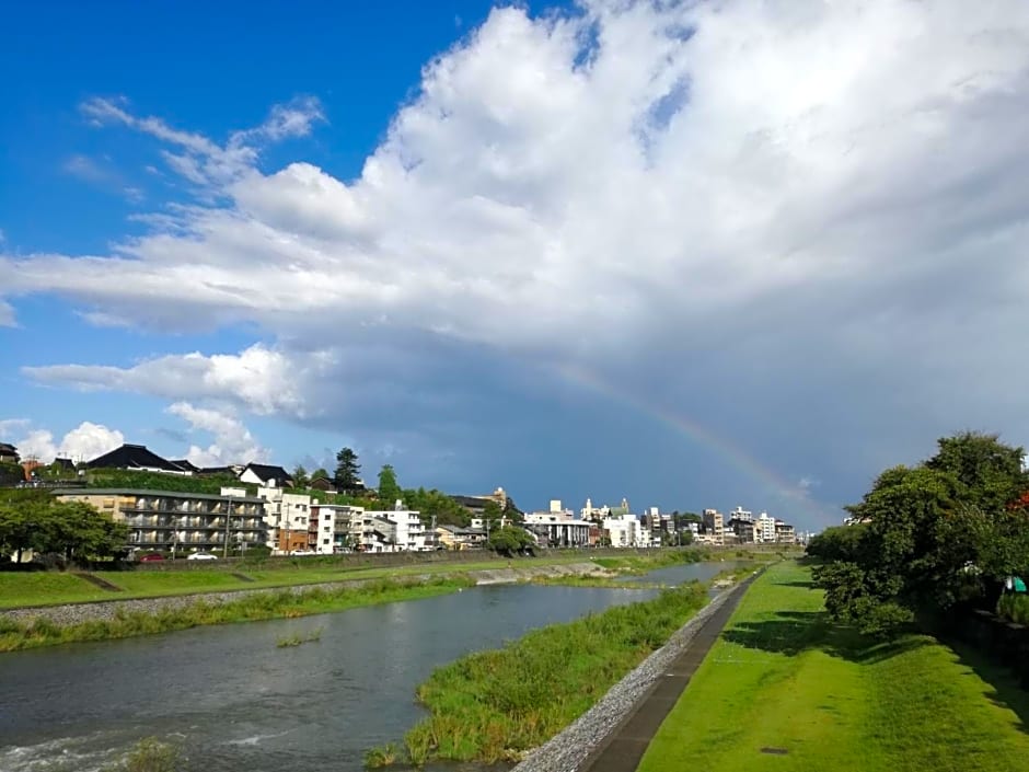 Kanazawa - Hotel - Vacation STAY 27782v