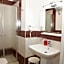 b&b Napoli Capitale