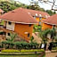 Silver Springs Hotel Uganda