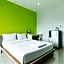 Udee Living Place