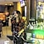 Tanawan Phuket Hotel