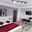 ApartHotel Oltului