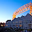 South Pier Inn