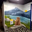 ibis budget Chambery Centre-Ville