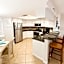Beach Palms- Unit 102