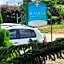 Pousada BR 423