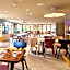 B&B HOTEL Saint-Witz Roissy
