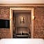 Maison Proust, Hotel & Spa La Mer