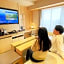 Watermark Hotel Kyoto