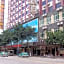 Wings Hotel