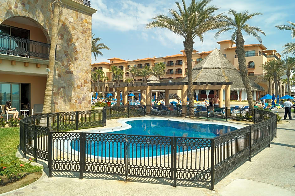 Royal Solaris Los Cabos - All Inclusive